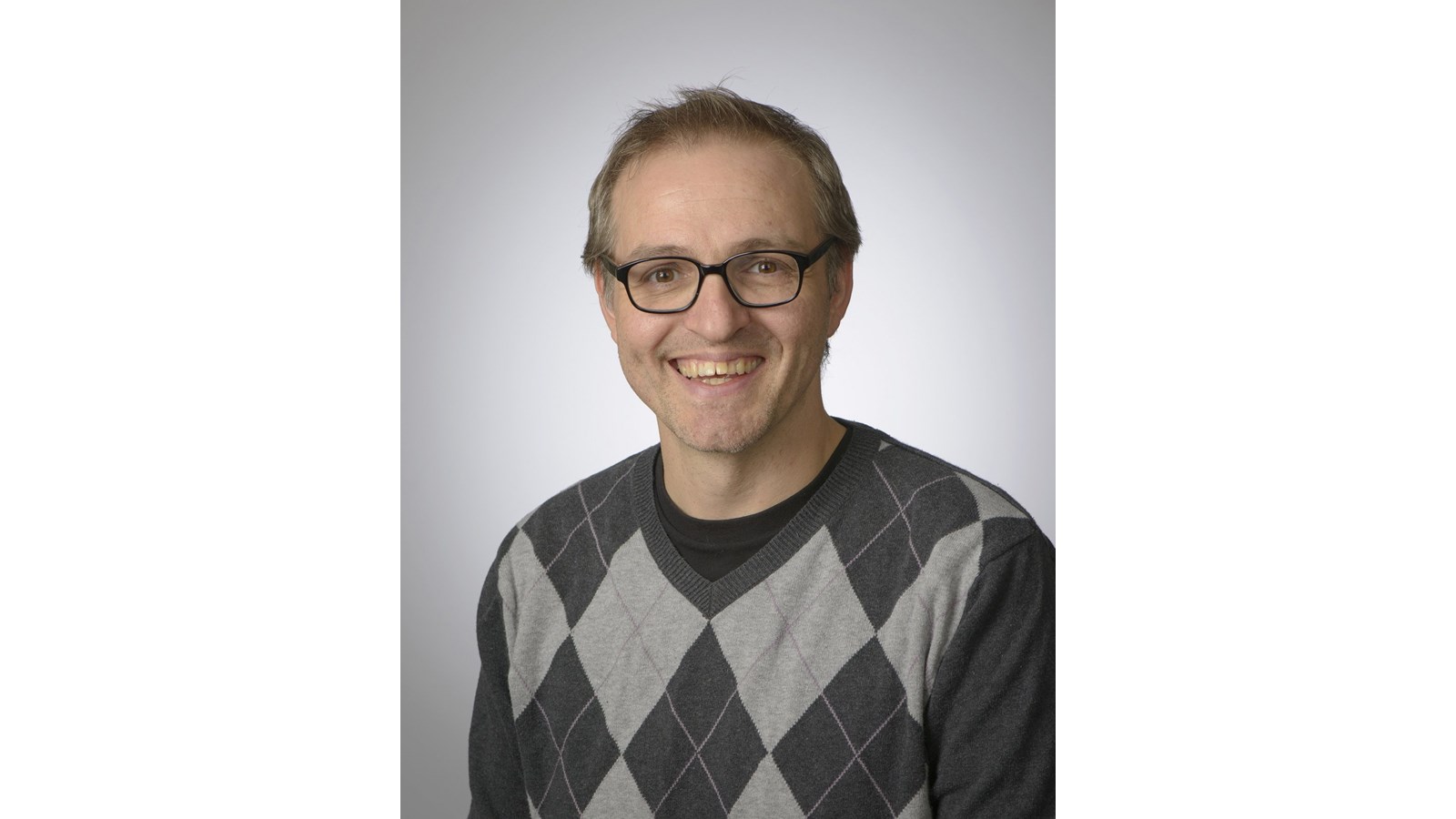 Emmanuel Choquette, professeur en communications stratégiques au département de communications à l’Université de Sherbrooke