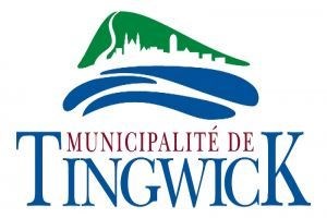 Tingwick forme ses employés municipaux au repérage des ainés vulnérables de son territoire
