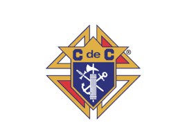 La guignolée des Chevaliers de Colomb de Val-des-Sources se tiendra le 27 novembre