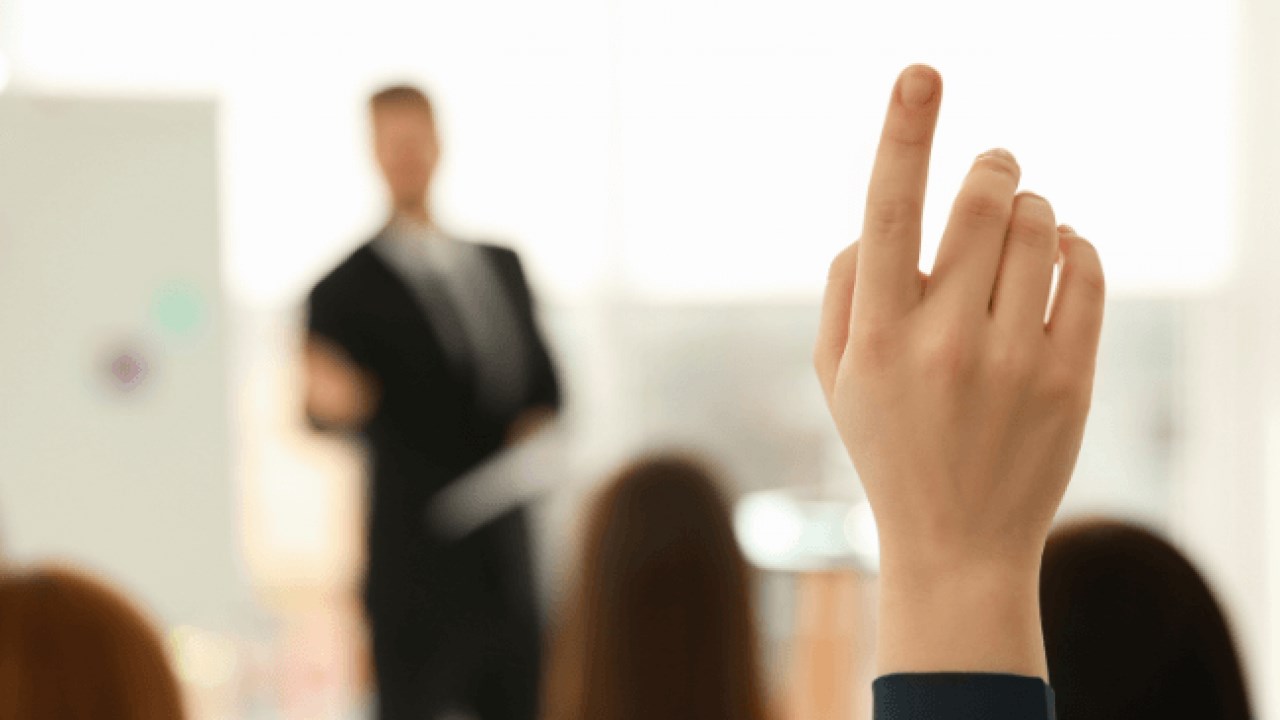 La formation professionnelle en formule ATE, un gage de succès pour le développement de la main-d’œuvre chez BRP