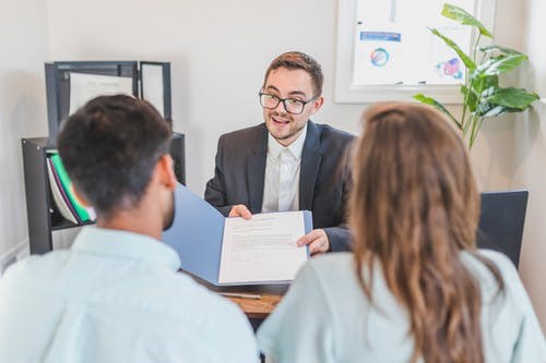 Devenir propriétaire d’une entreprise existante