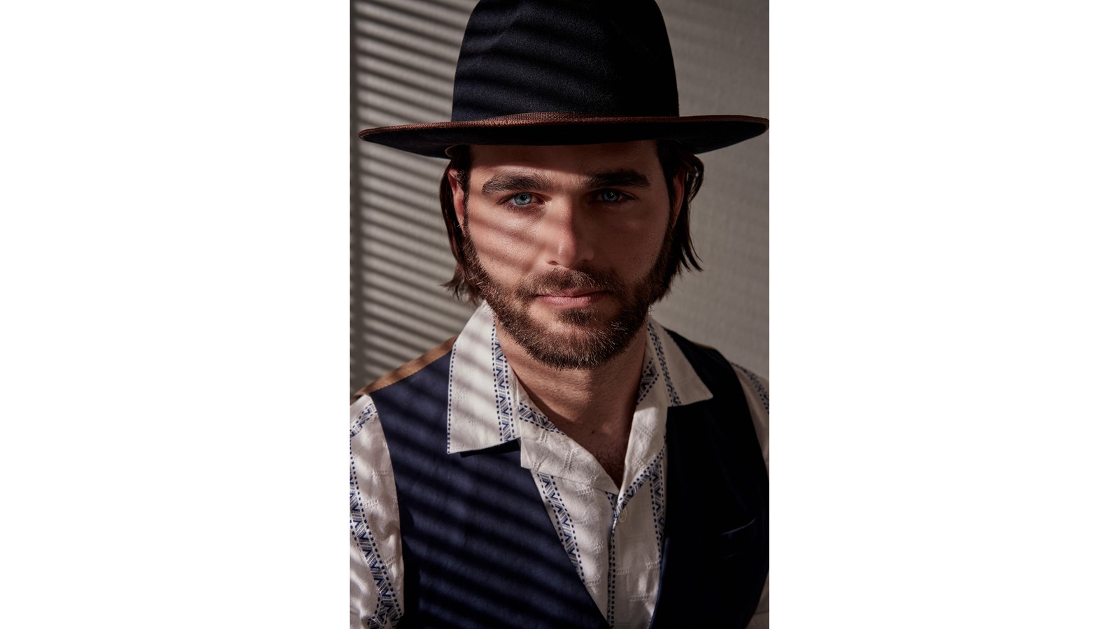 Guillaume Lafond qui viendra faire chauffer les planches pour le plus grand plaisir des spectateurs sur place lors de la journée du samedi.