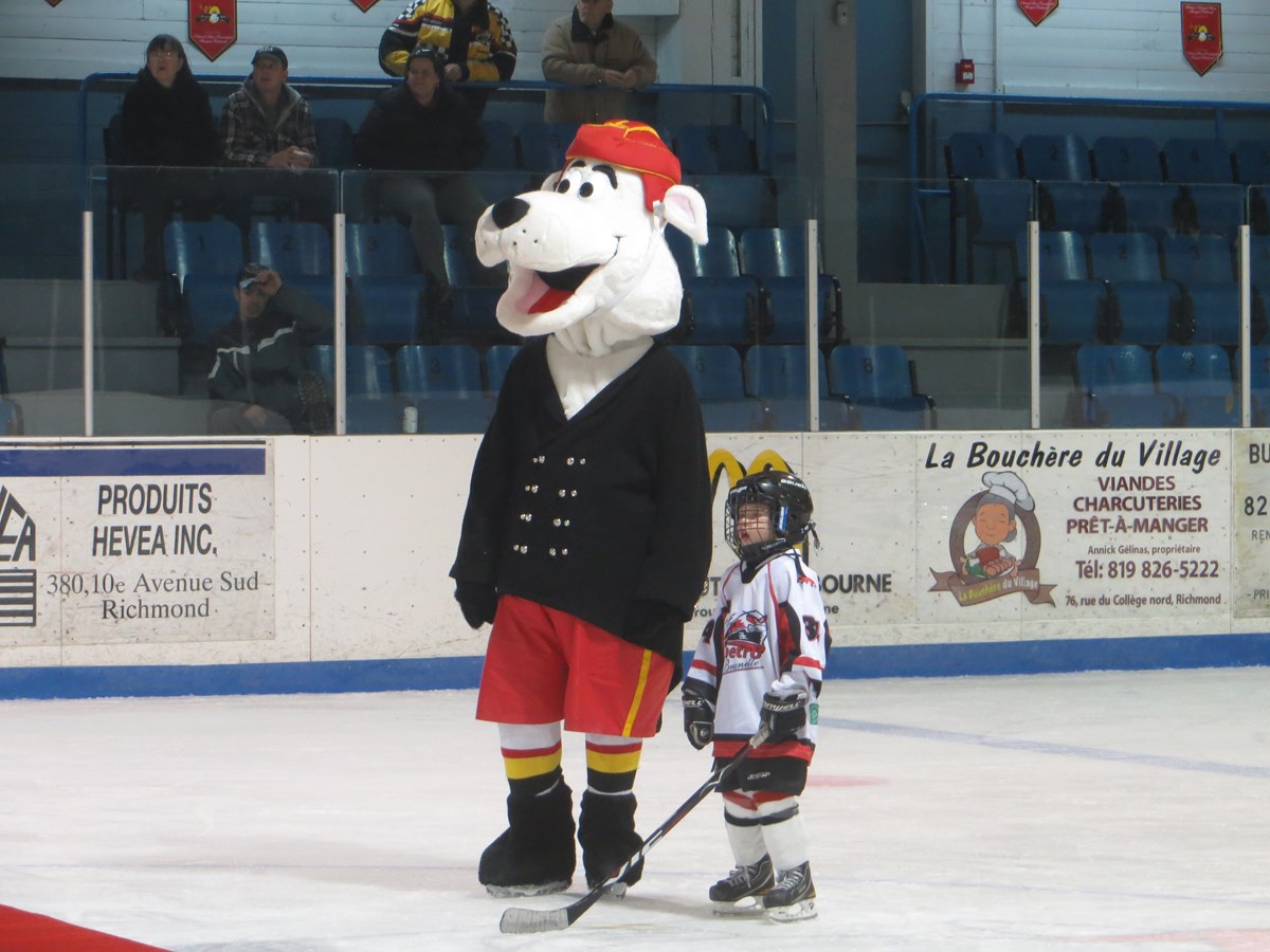 Début de la 58e édition du tournoi Mousquiri ce lundi 6 février