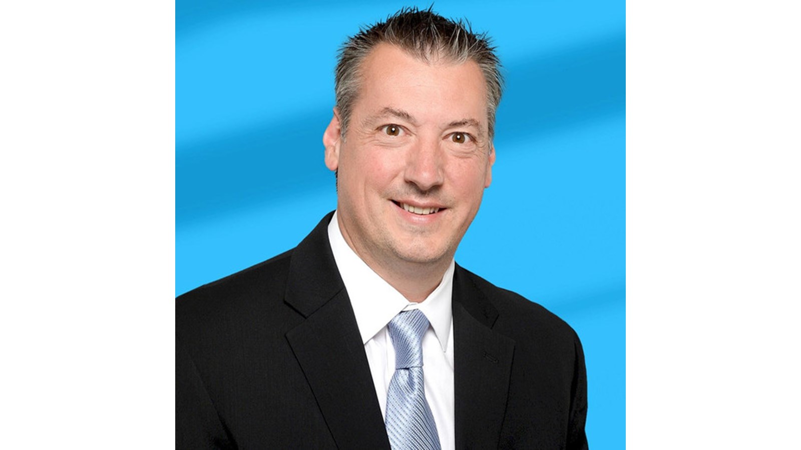 Stéphane Waite