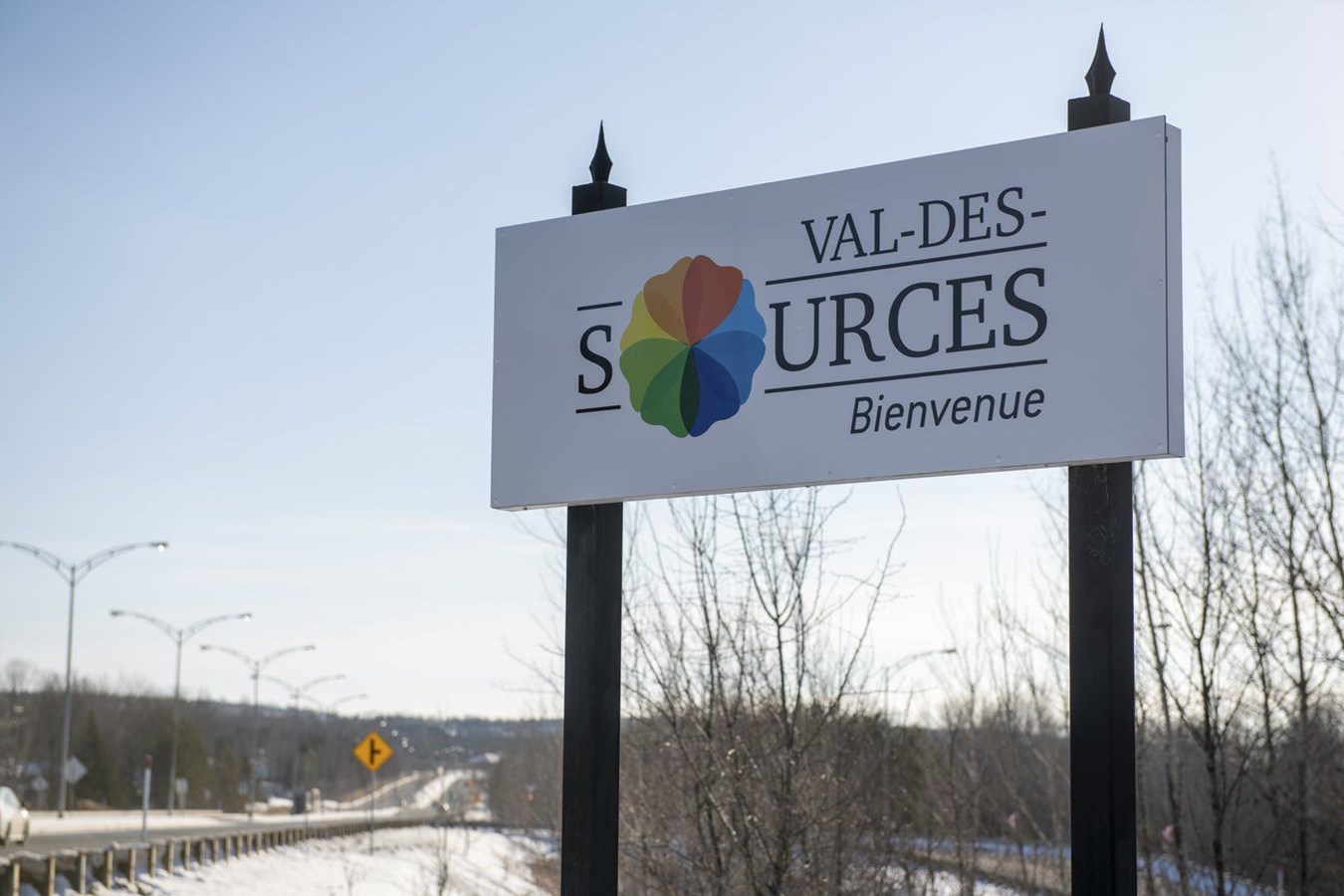 Val-des-Sources finaliste au Mérite Ovation municipale 2023