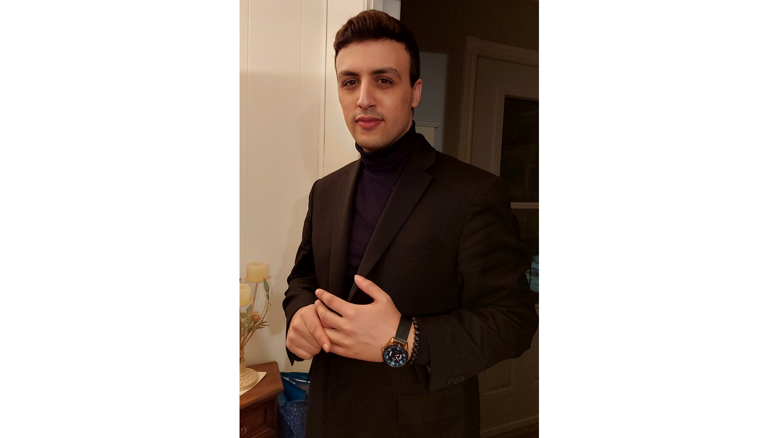 Hakim Nbigui