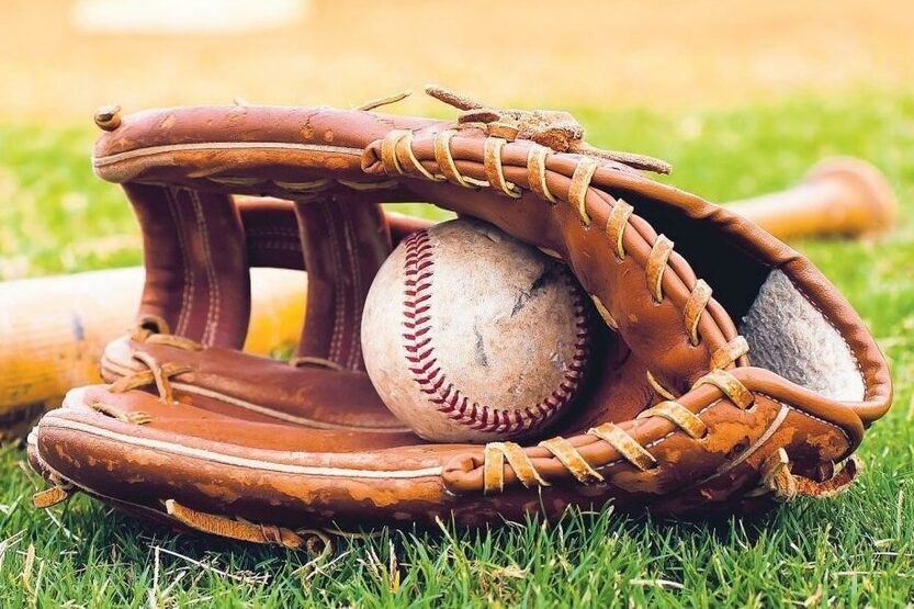 Les inscriptions au baseball mineur tardent cette année dans les Sources