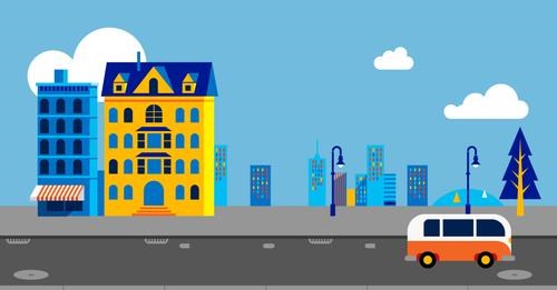La Ville de Richmond consulte les citoyens sur l’avenir de son centre-ville