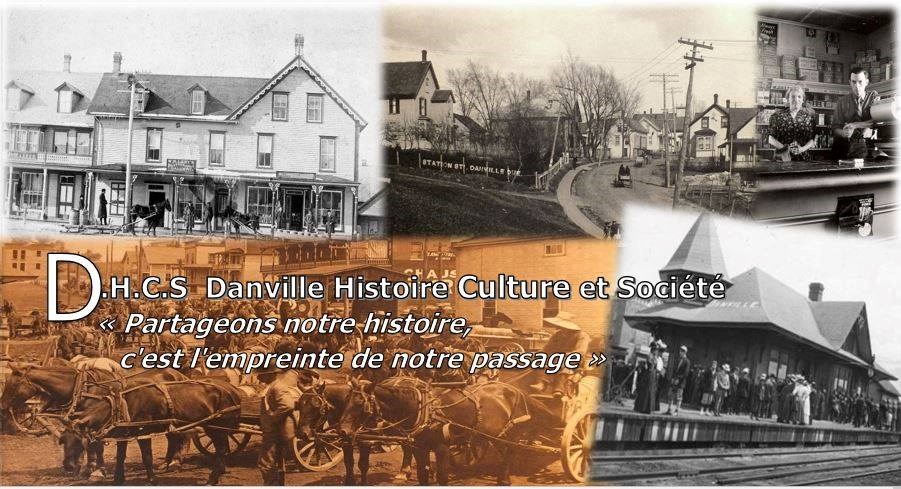 DHCS, l’histoire au cœur d’une communauté