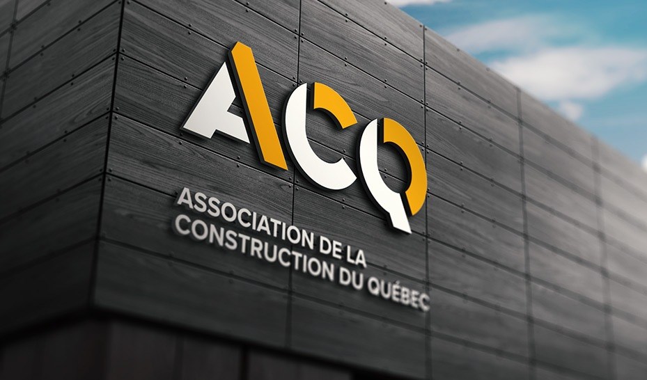 La région récompensée au Congrès de l’ACQ