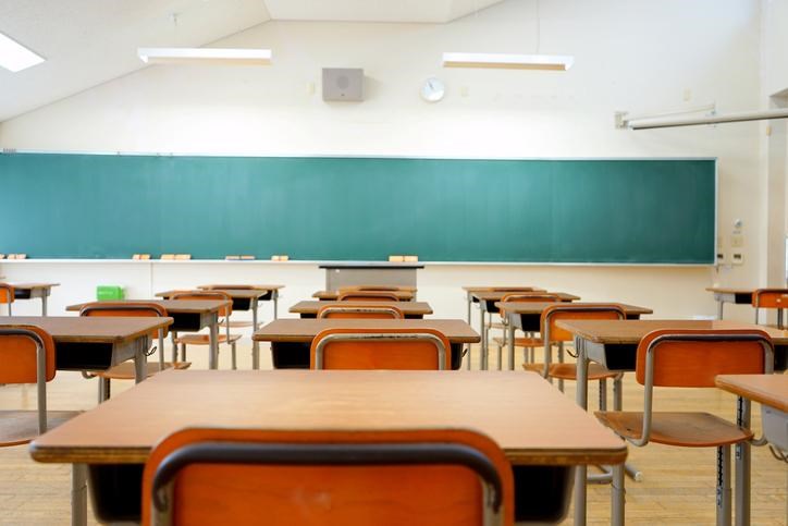 Le Centre de services scolaire des Sommets adopte un budget équilibré