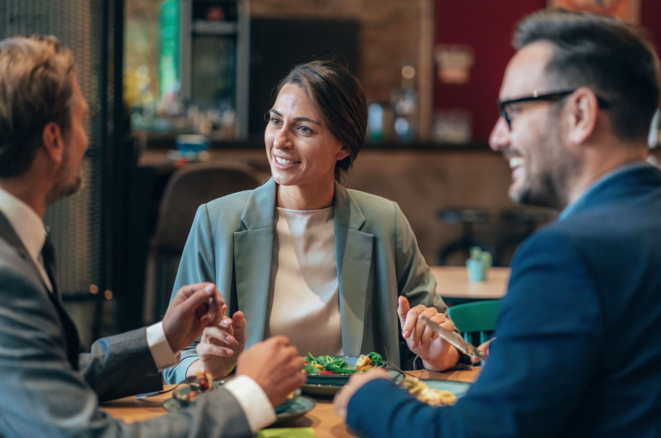 Un nouvel espace collaboratif pour les entrepreneurs du Val-Saint-François