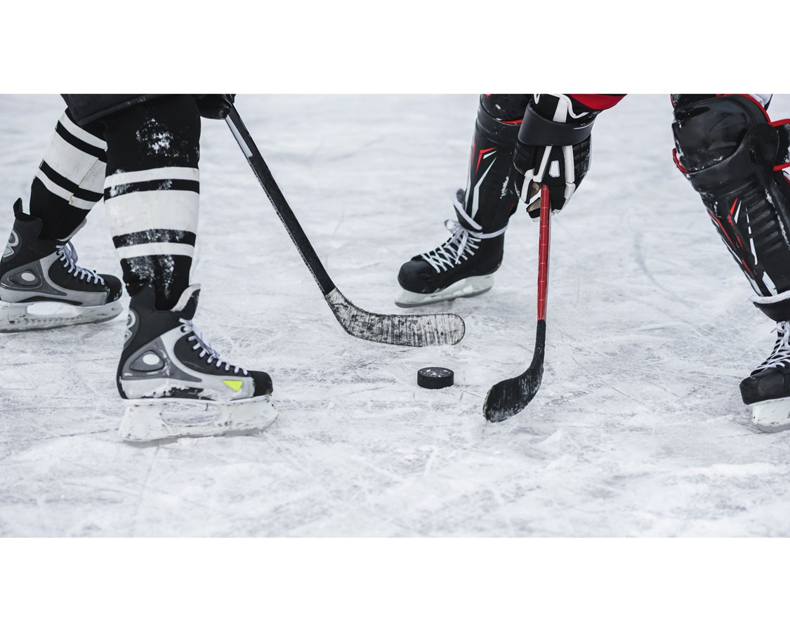42 équipes pour le 46e Tournoi M13-M15 Sherwood de Windsor