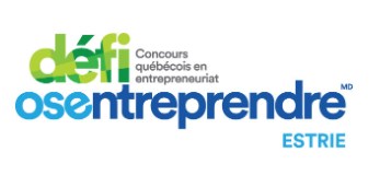 Jason Charland et Esther Junkersdorf donnent le coup d’envoi