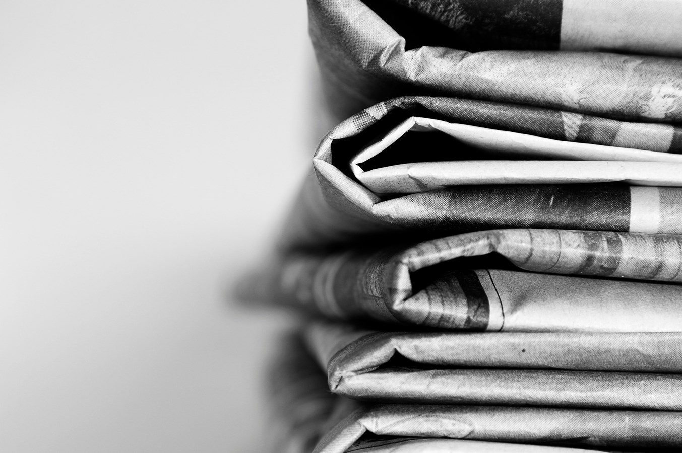De l’argent pour les médias communautaires