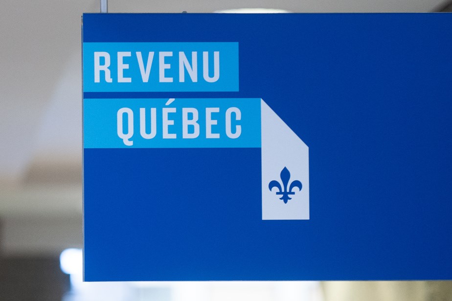 Revenu Québec fournit des précisions concernant l’envoi de notifications