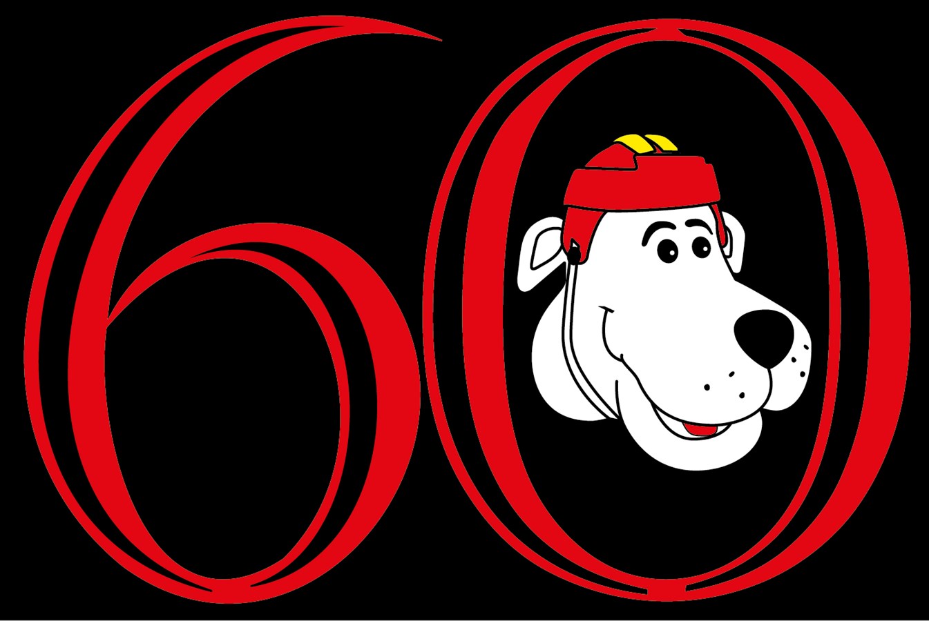 Plusieurs activités sont organisées dans le cadre du 60e anniversaire du tournoi Mousquiri