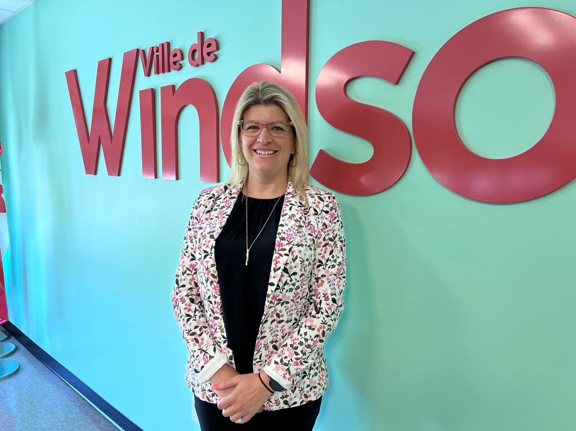 Émilie Boulet