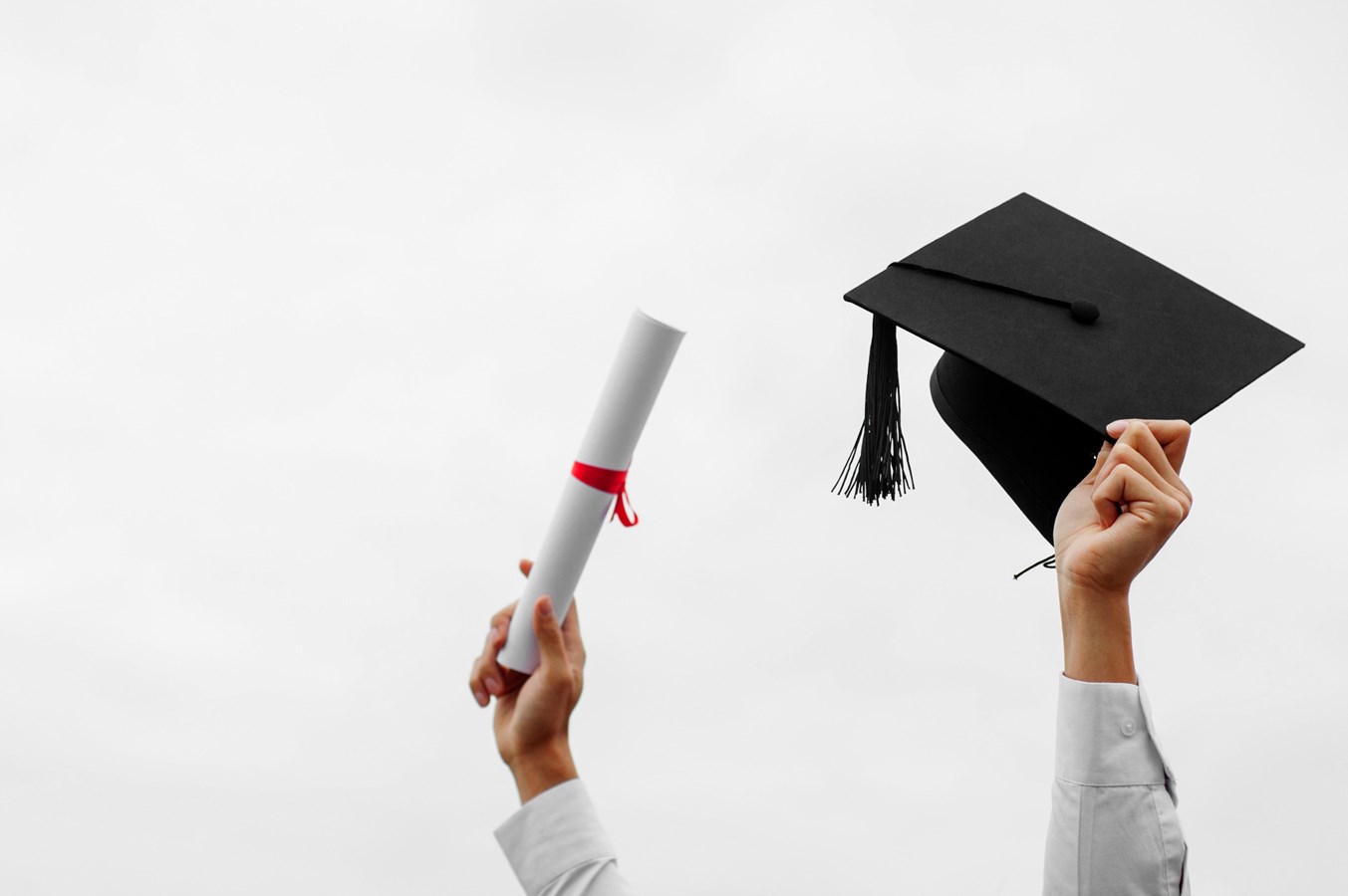 La période d’inscription pour le programme de bourses d’études est lancée
