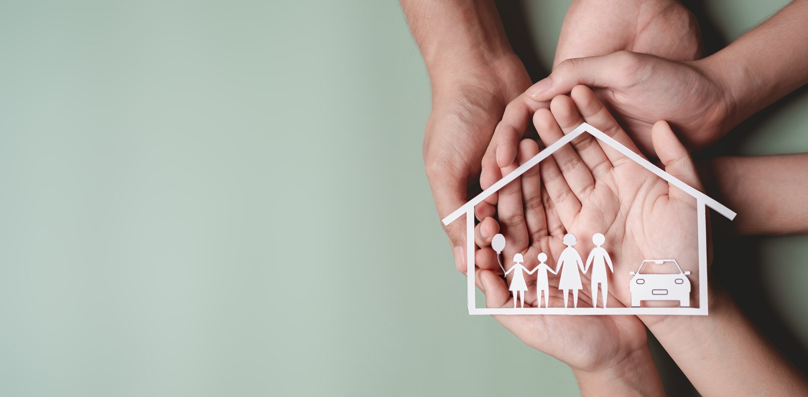 Le CIUSSS de l’Estrie CHUS à la recherche de 110 familles d’accueil