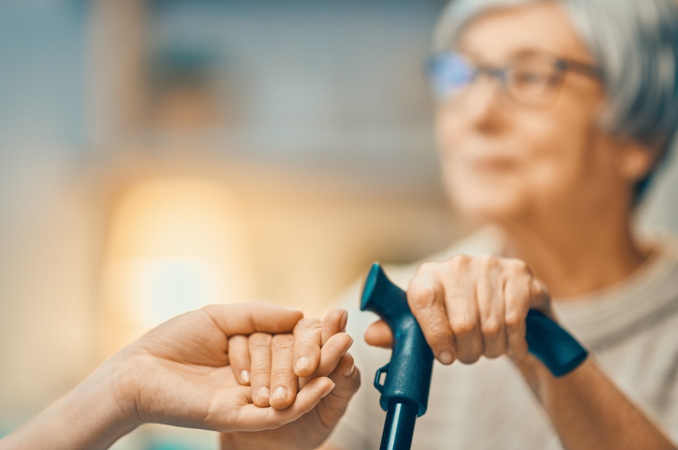 Fraude de type « grands-parents » à Wotton