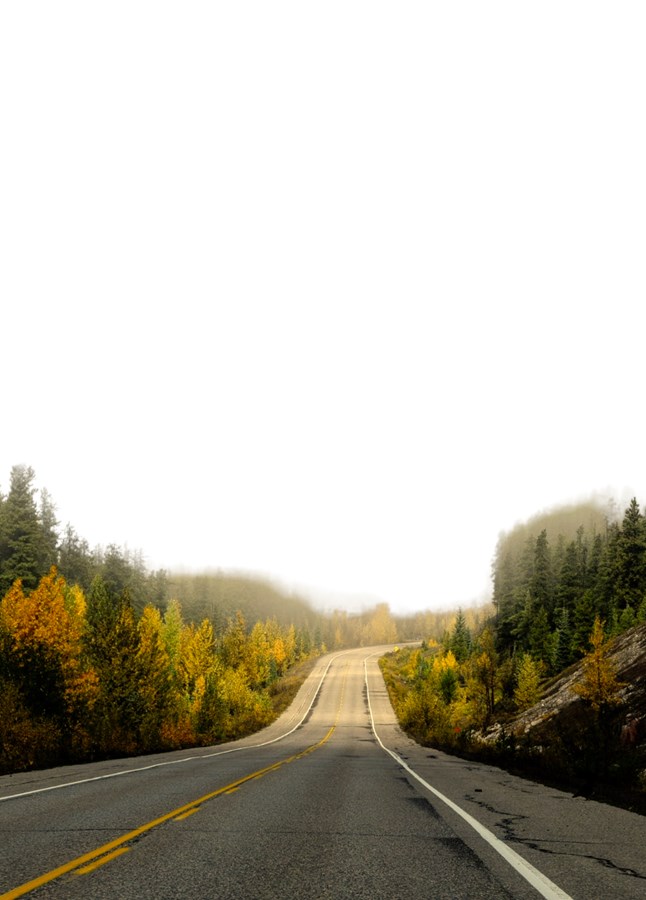 La CCES invite la population à son Rallye automnal le 28 septembre