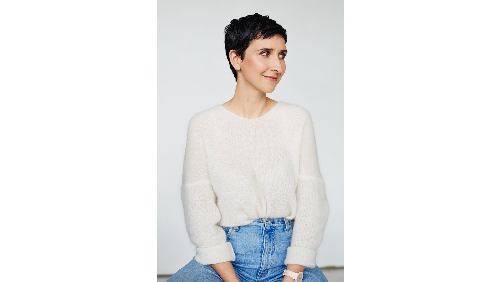 Clémence Dumas-Côté.