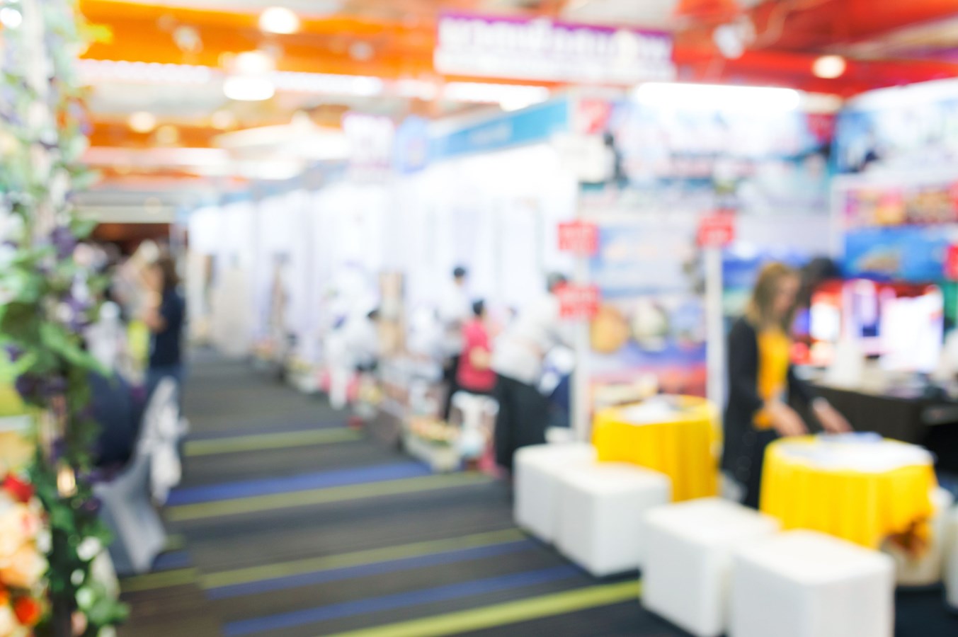 Plusieurs organismes seront à l’Expo-Fête de la famille des Sources