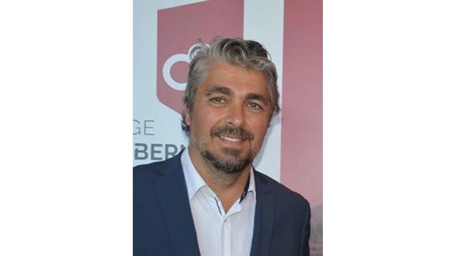 Daniel Lebel