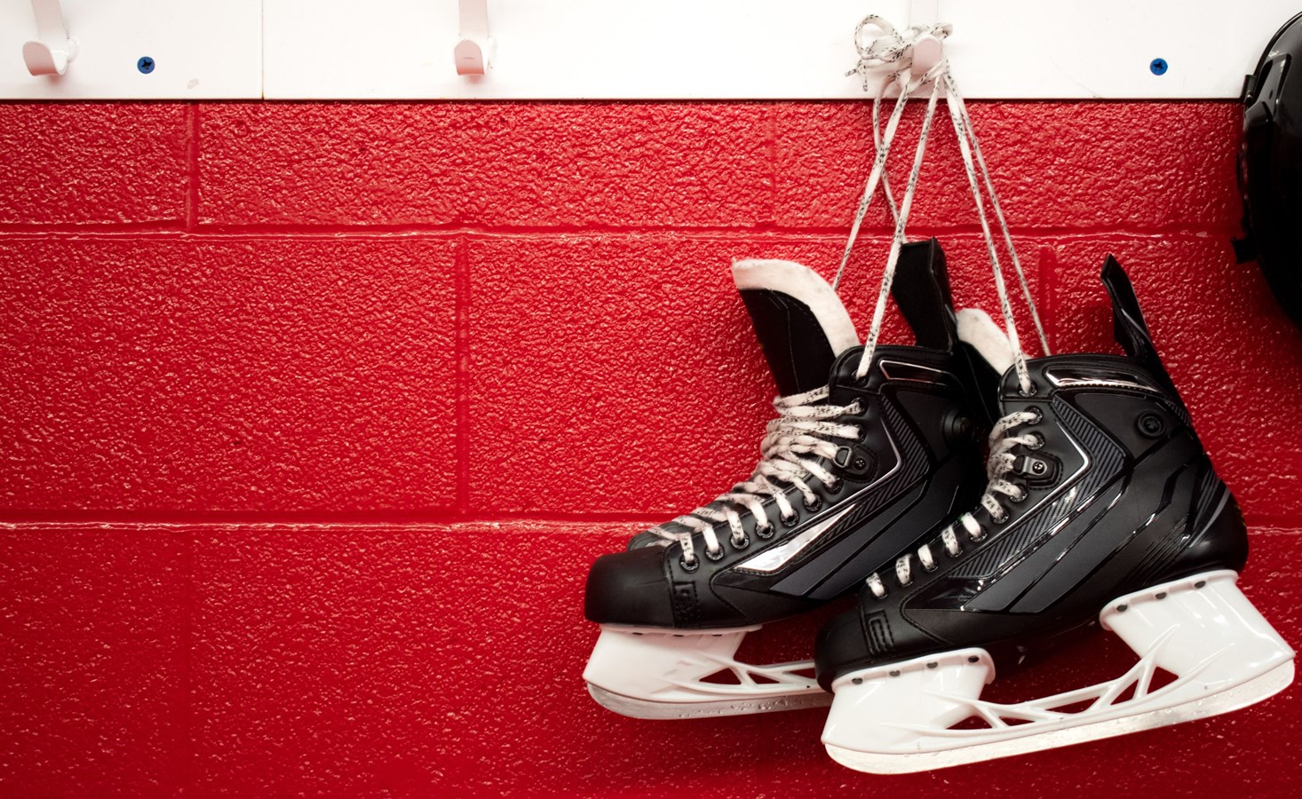 La toute première édition du tournoi M9 de Val-des-Sources bat son plein
