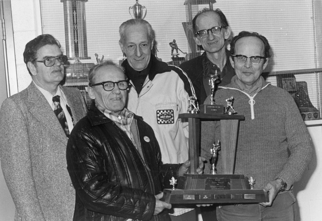 Le tournoi Mousquiri se poursuit jusqu’au dimanche 16 février