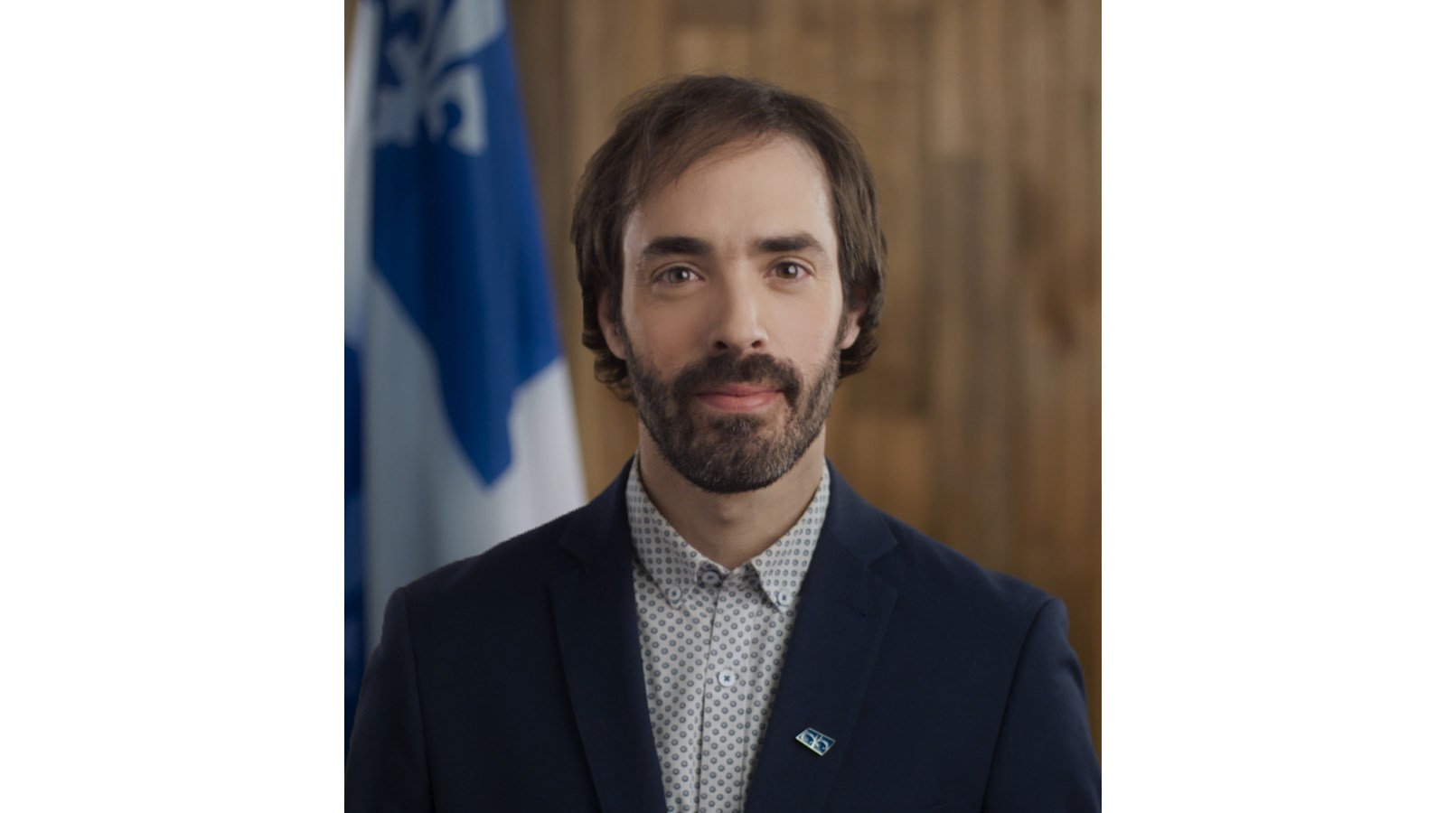 Etienne-Alexis Boucher