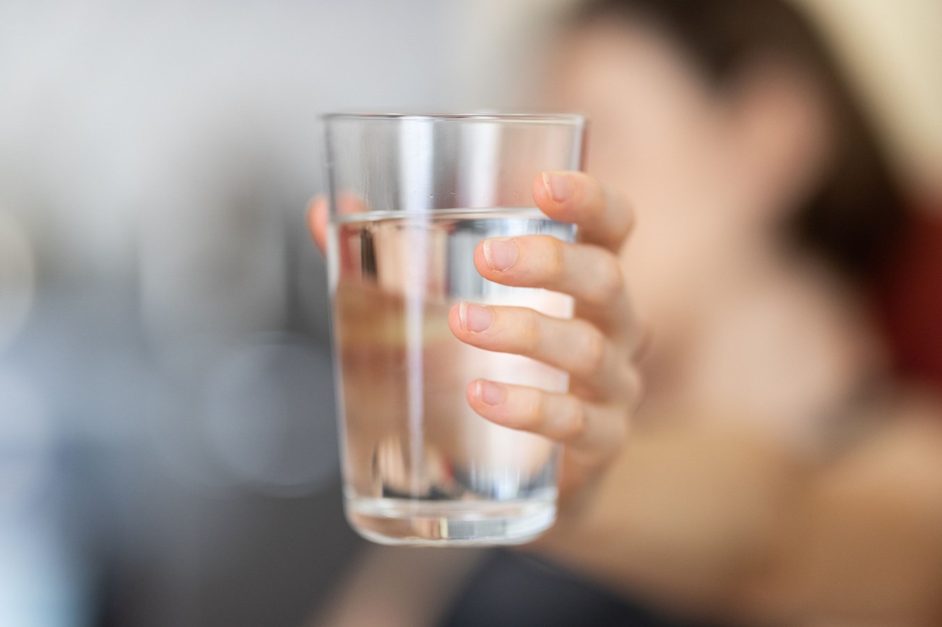 Richmond reçoit près de 30 000 $ pour réaliser son plan de protection des sources d’eau potable
