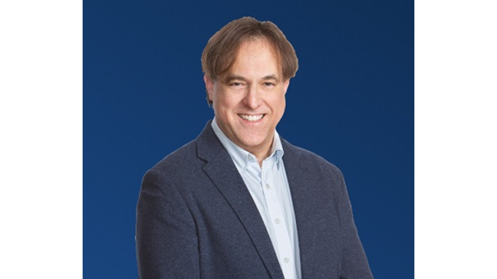 Michel Plourde