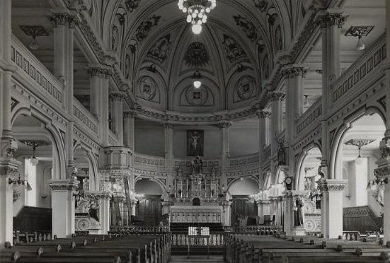 L’organisme Danville-Histoire, Culture et Société organisera sa première soirée thématique annuelle, mêlant l’histoire et la mémoire de sa région
