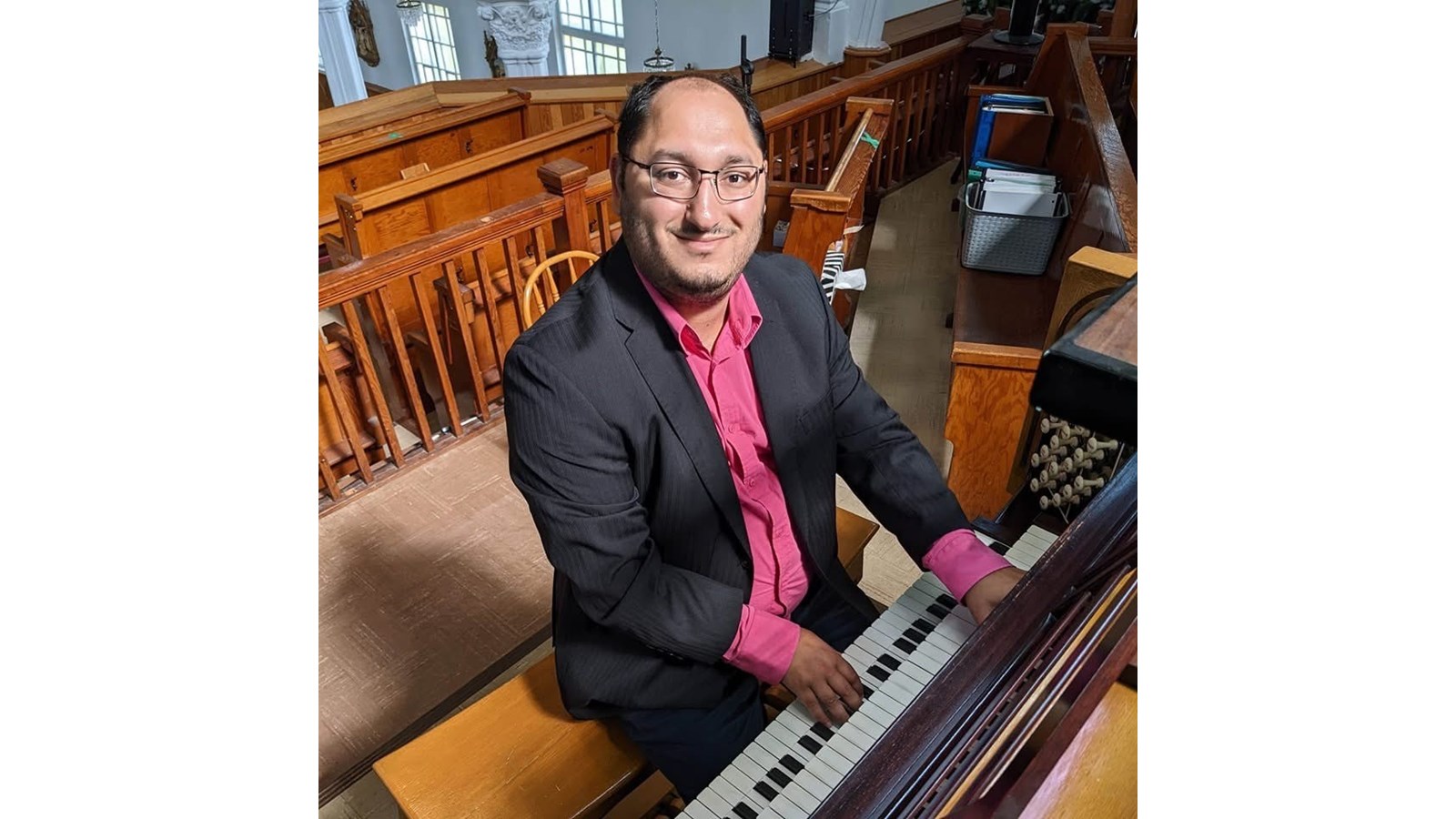Kévin Paradis