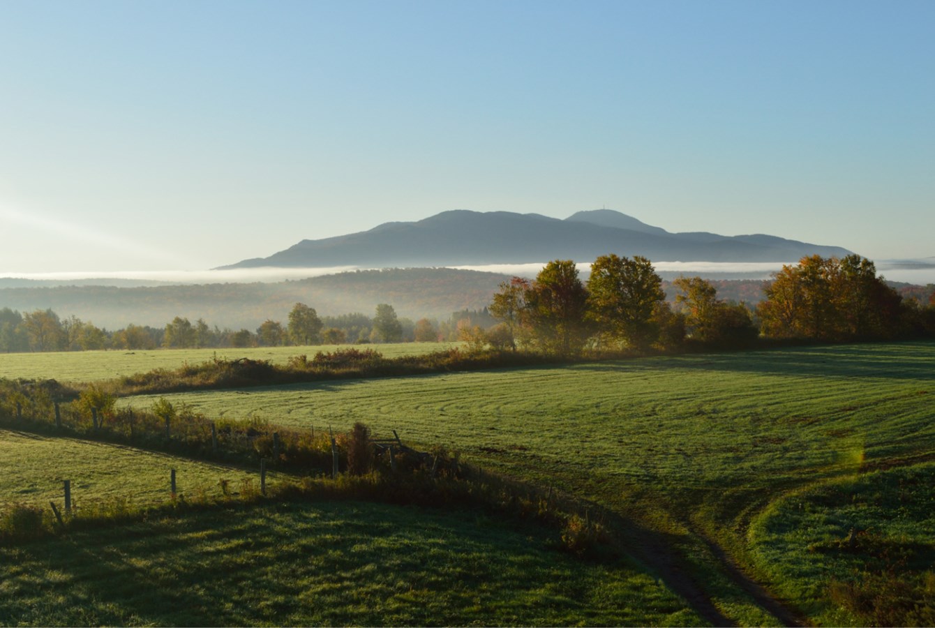 15 000 $ pour valoriser l’histoire orale et populaire dans le Val-Saint-François