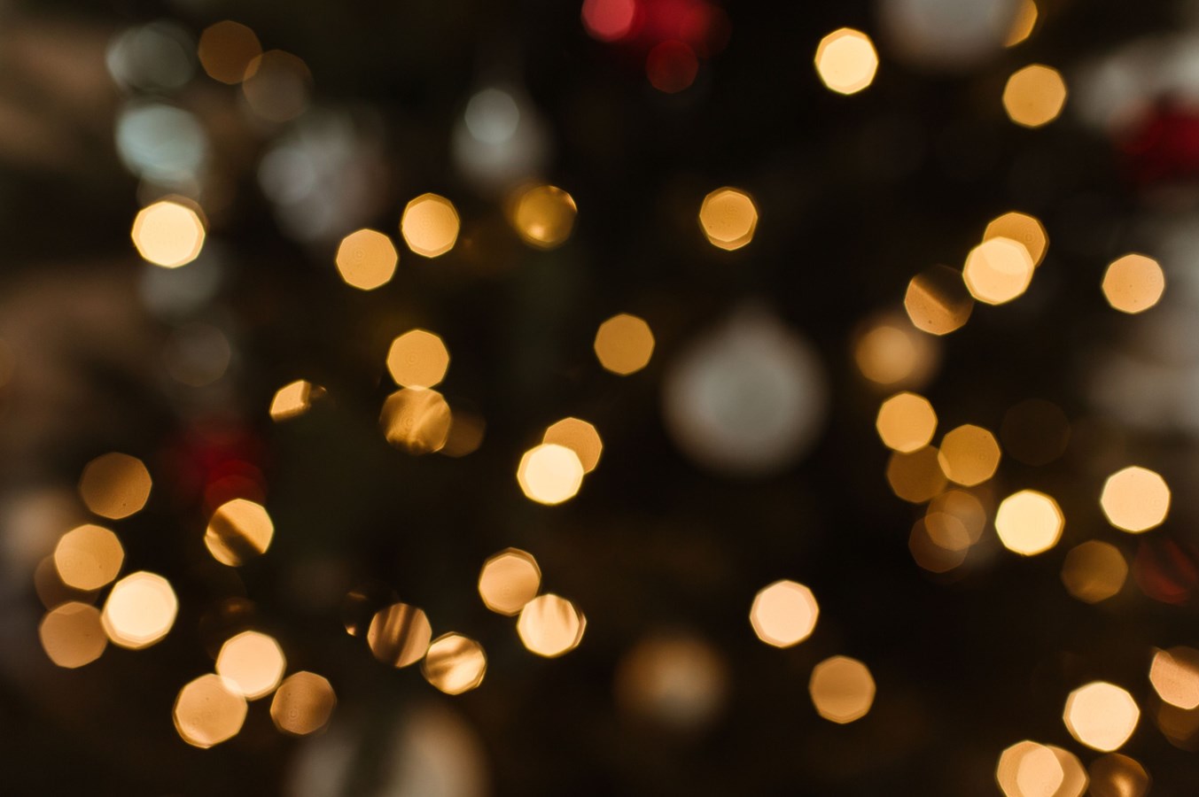 Grande soirée d’illumination !