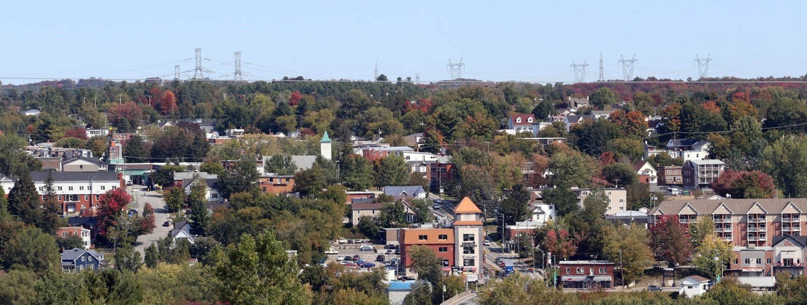 2026 : l’année du 150e de la Ville de Windsor !