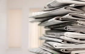 Le gouvernement du Québec doit annuler les tarifs abusifs imposés aux journaux et aux magazines imprimés