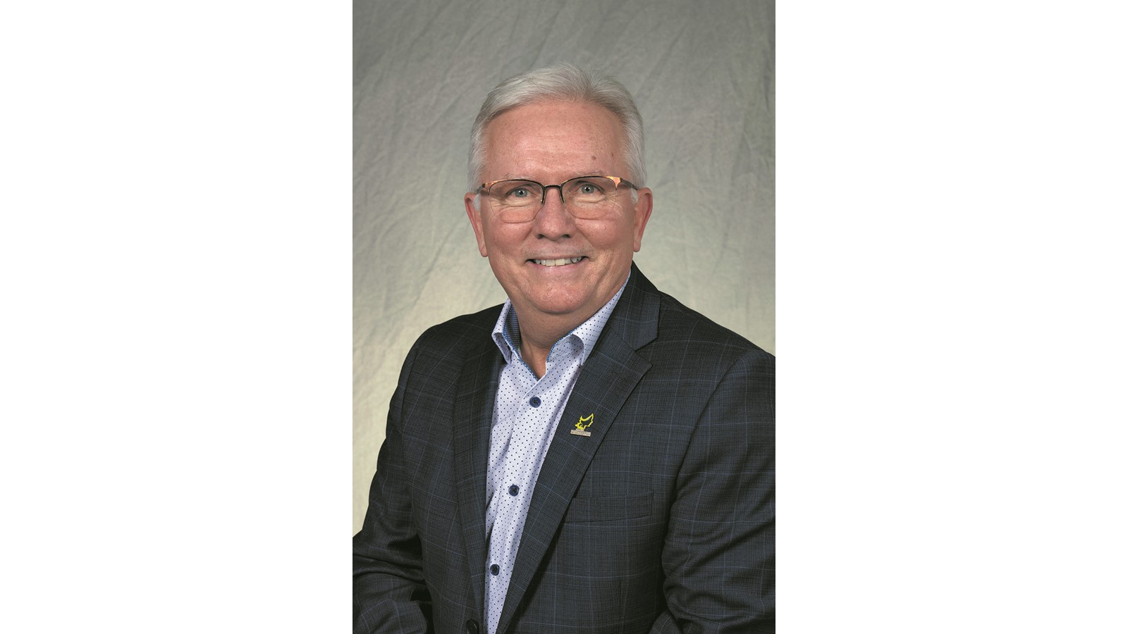 Daniel Veilleux