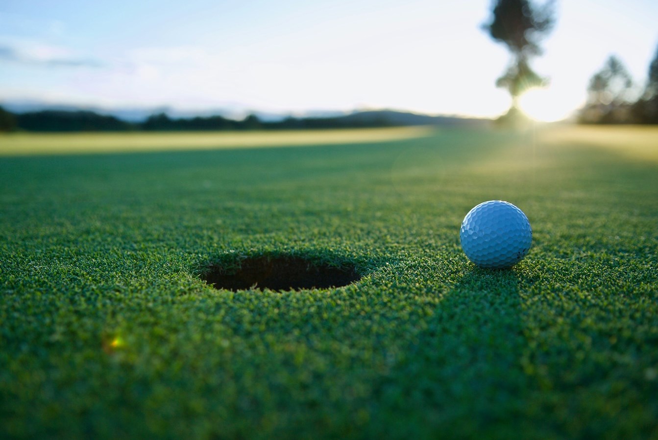 31e Tournoi de golf du Tournesol : un classique au service de la persévérance scolaire