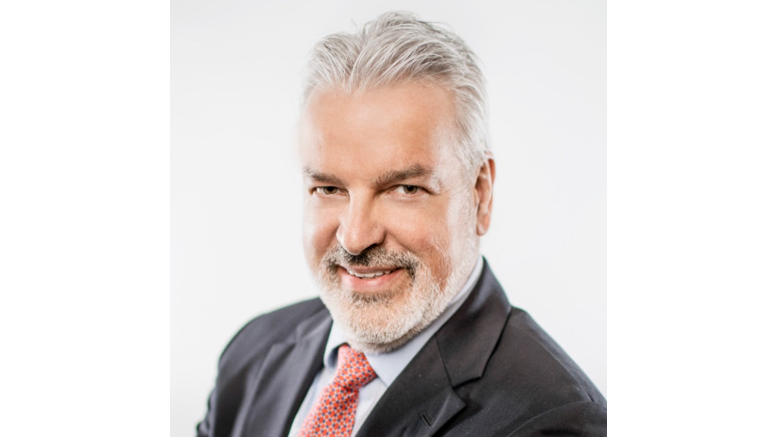 L’ancien maire de Sherbrooke, Bernard Sévigny, convoite l’investiture du Parti québécois dans Richmond