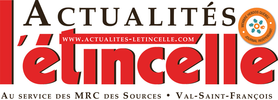 Actualités - L'Étincelle - Actualités régionales