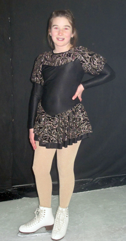 CPA 2010