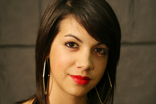 Modèle