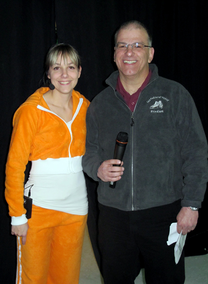 CPA 2010