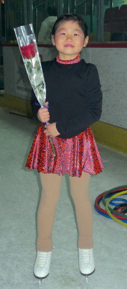 CPA 2010