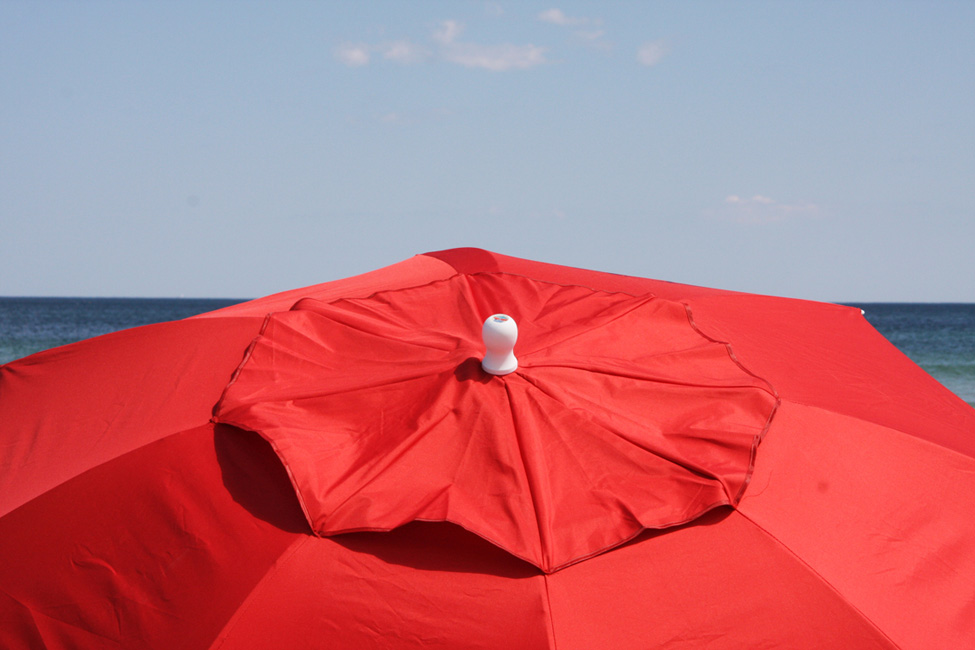 UN AIR DE VACANCES