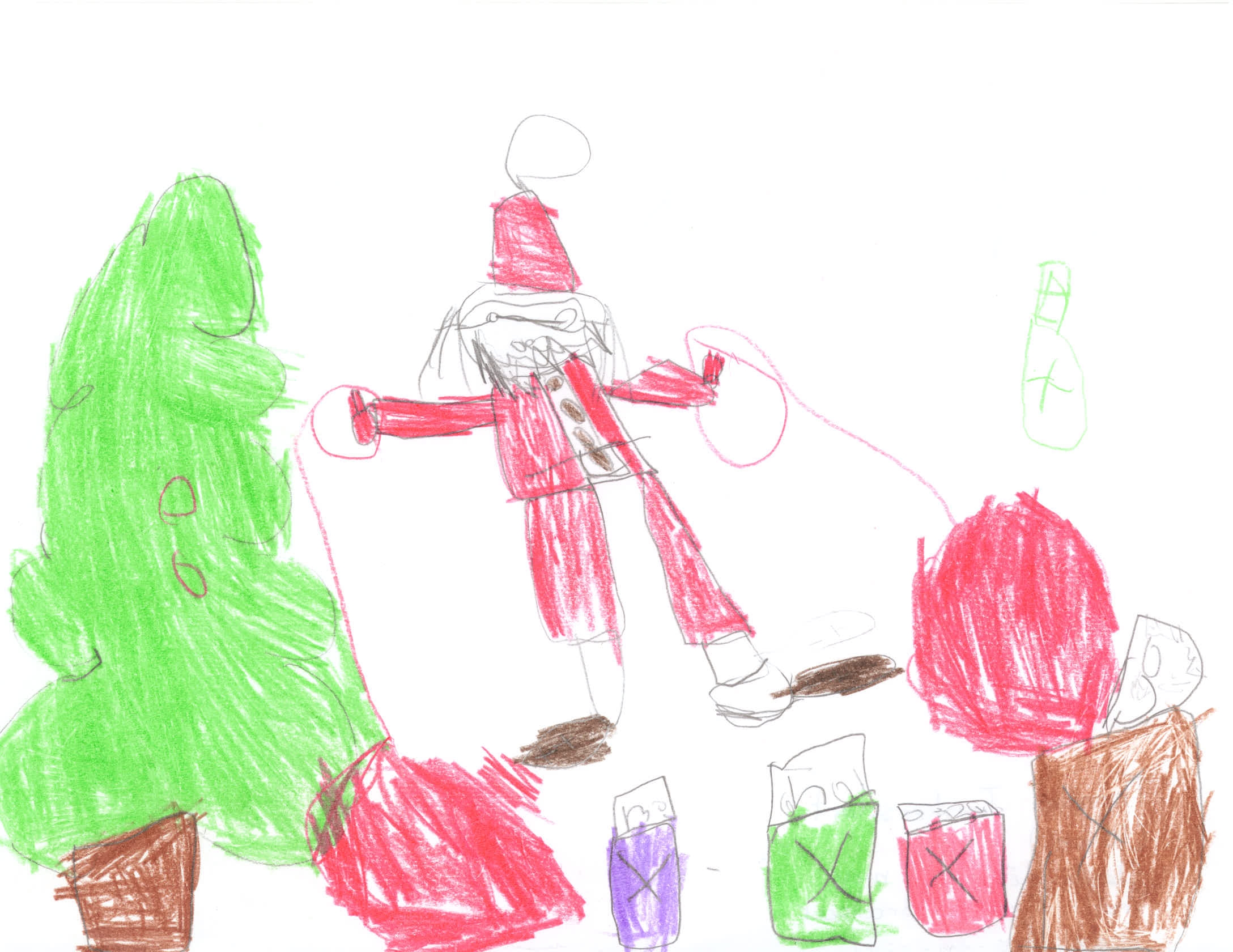 Thomas Junkersdorf